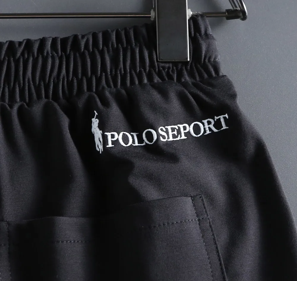 New Arrival ， ， logo。 ， ， ， ， Breathable， ， ：White Black Sizes：M-4XL